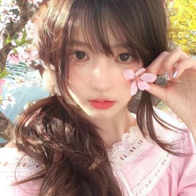 盲情六分