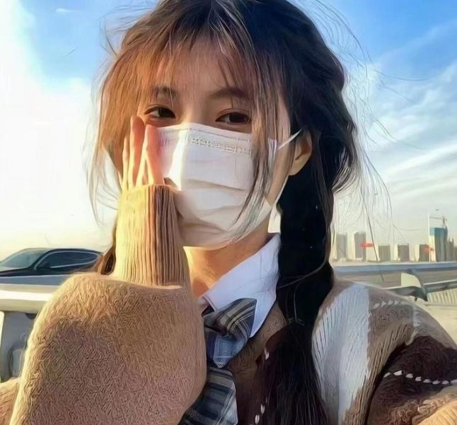 西藏班