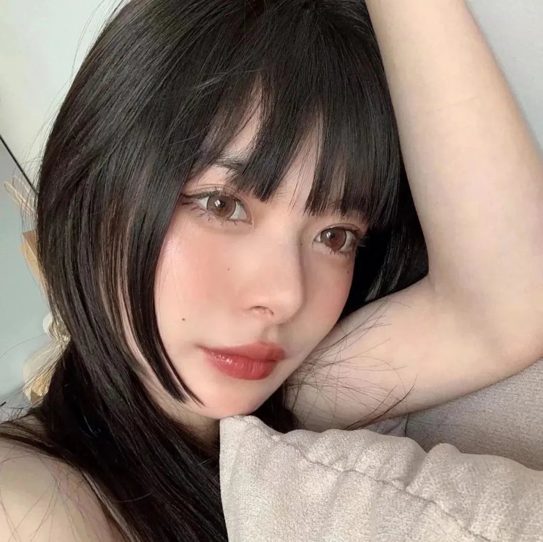烈焰燃情