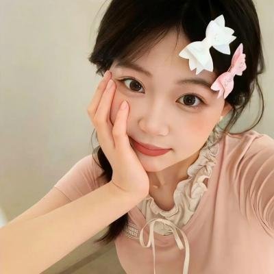 黑狐之风影