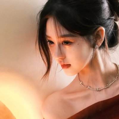 黑面人