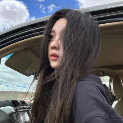 她杀之心