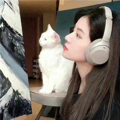 特鲁曼