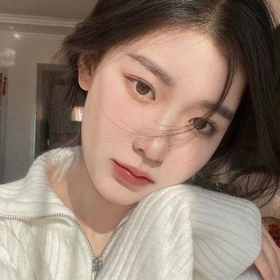 自由无上限