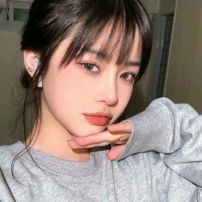 图腾黑屋