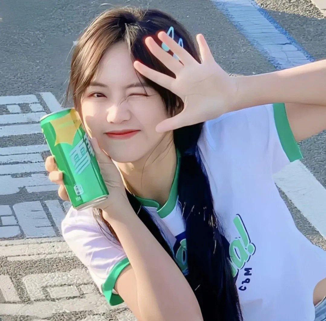 指尖传出的真挚热情2-恋人是消防员-