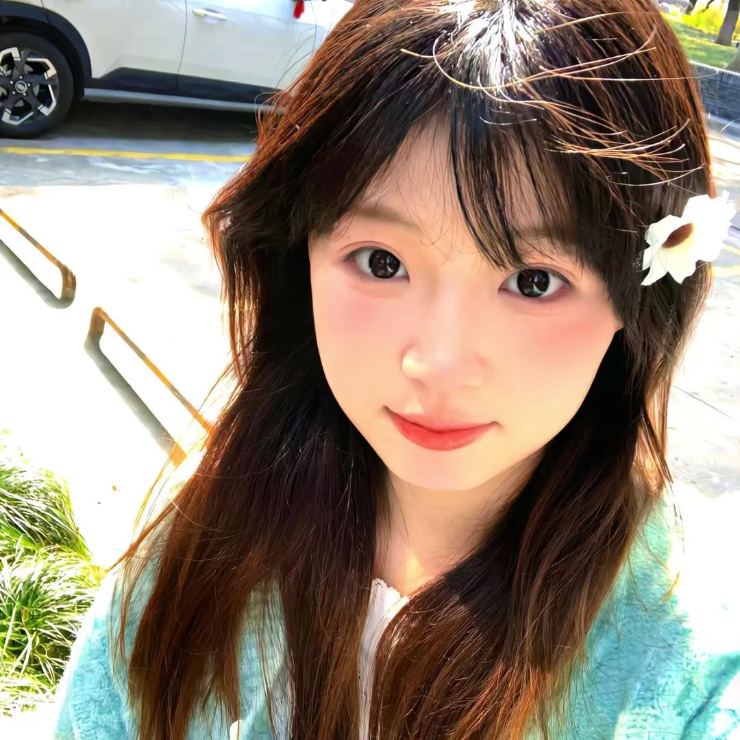 绯闻女孩第二季