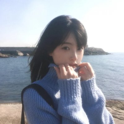 原子狗