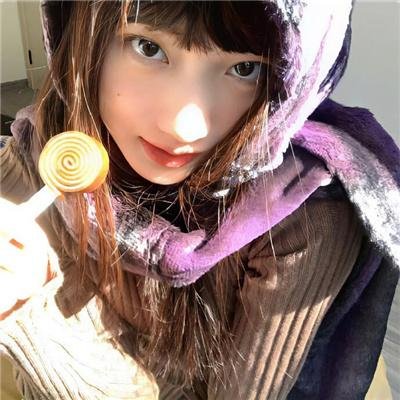 茱蒂