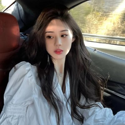 一胎两宝，京太掉马99天