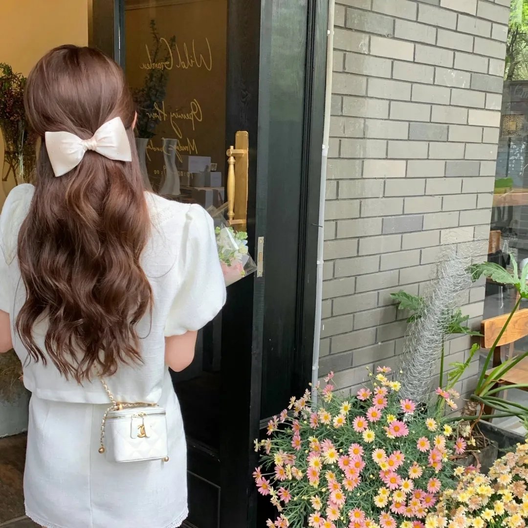 龙凤双宝，妈咪你马甲掉了