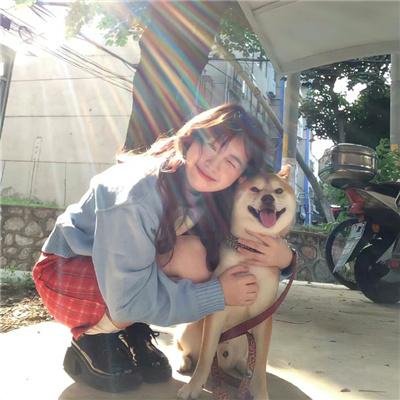 倩女喜相逢粤语