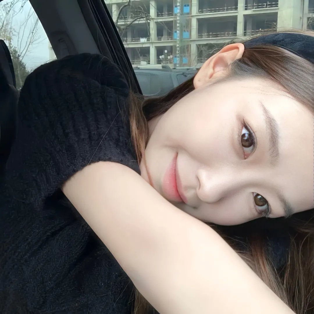 变形金刚：银河之力