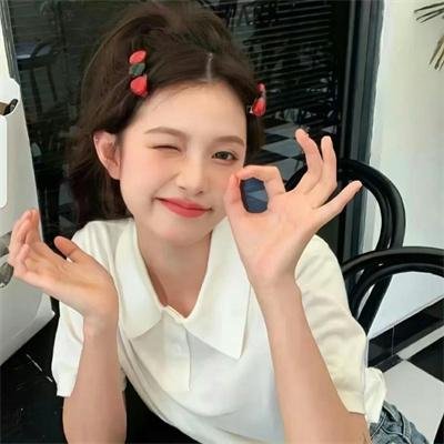 替嫁承欢：王爷毒妃不好惹