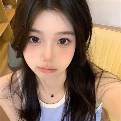 美少女死神 还我H之魂！