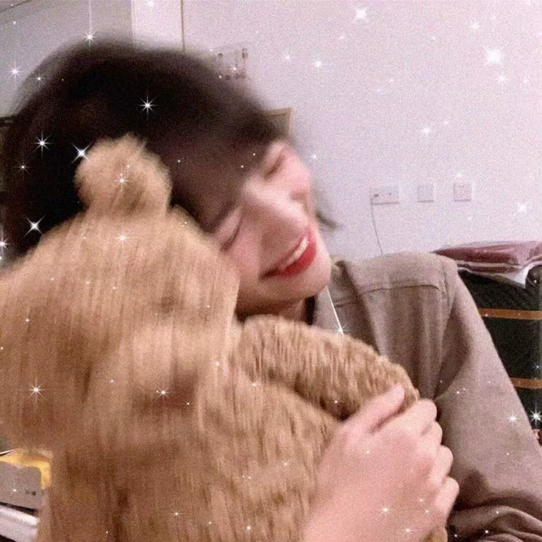 网红是怎样炼成的