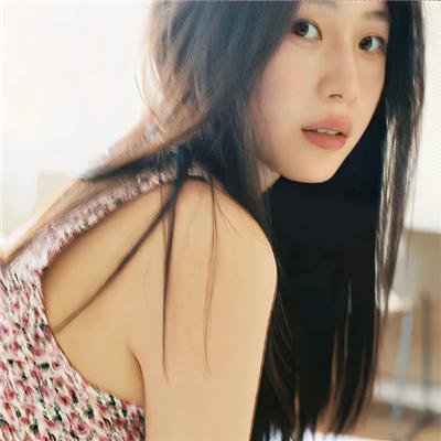 鱼与猫