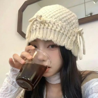 初经那件小事