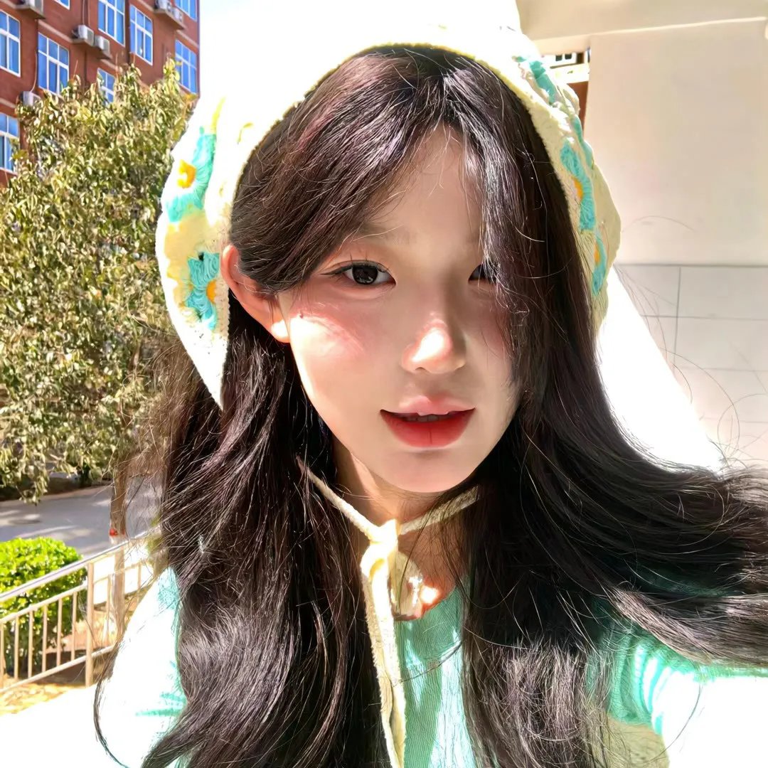 欲海暴潮