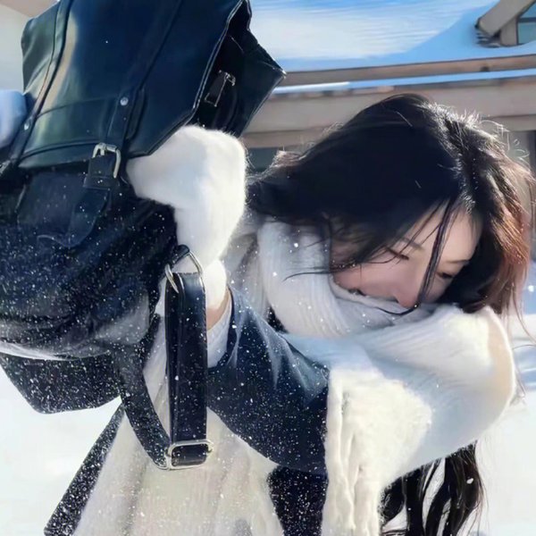 深渊幽灵