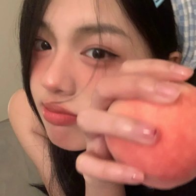 大心脏