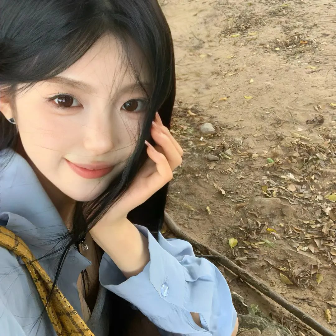 老爸